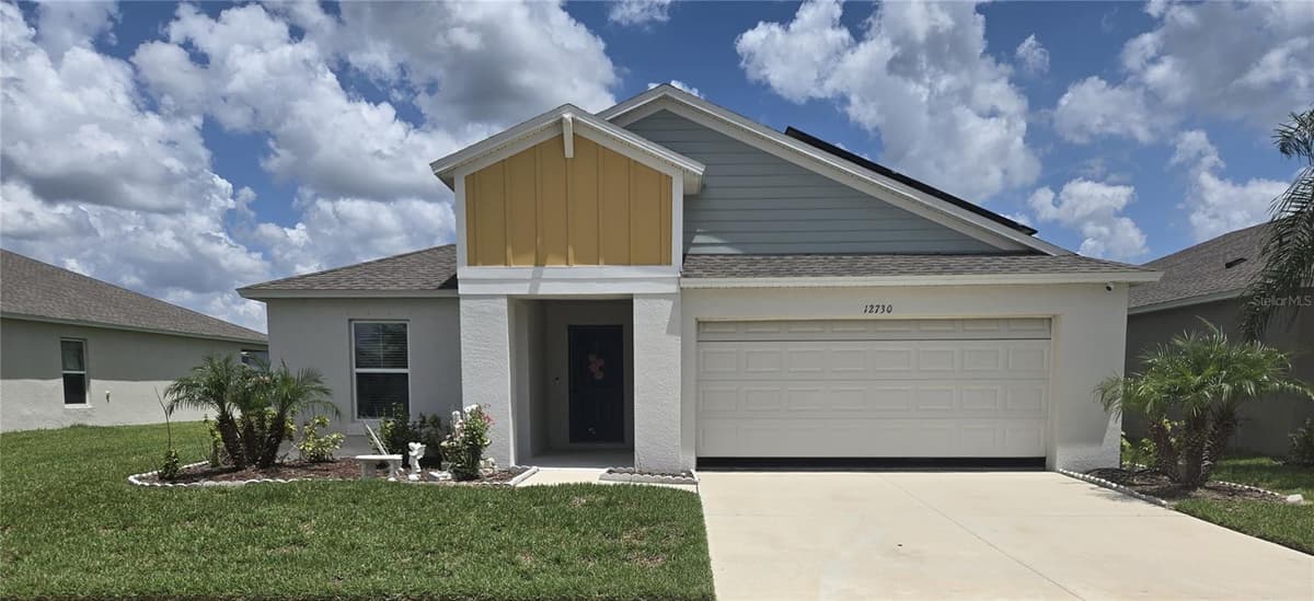 12730 MANGROVE FOREST DRIVE — photo 1 of 42