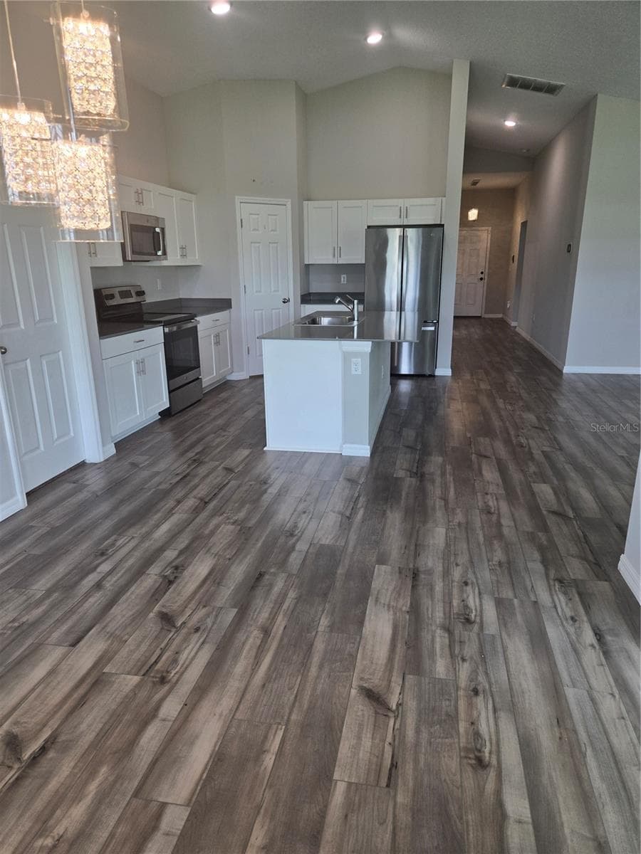 12730 MANGROVE FOREST DRIVE — photo 11 of 42