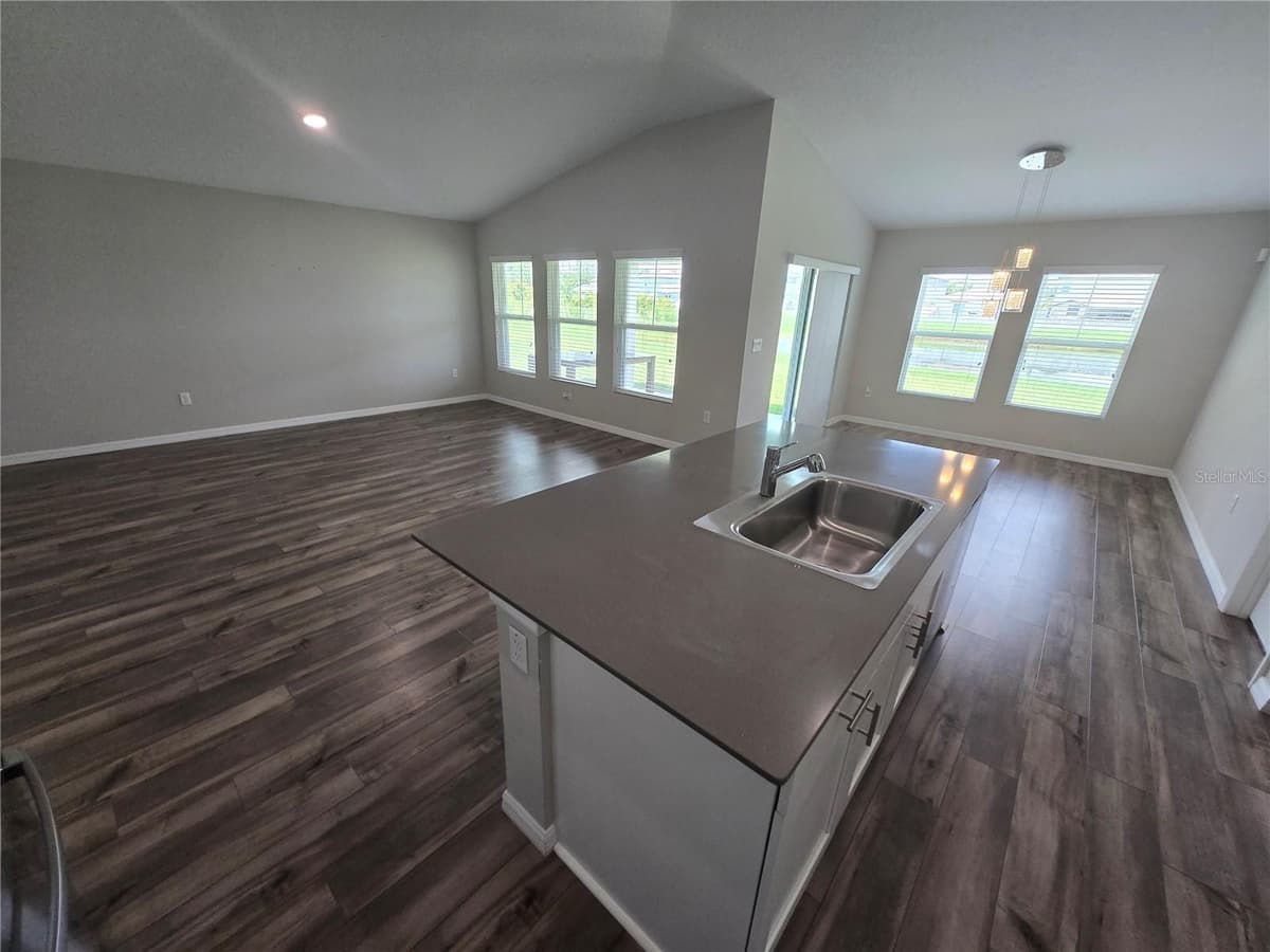 12730 MANGROVE FOREST DRIVE — photo 8 of 42