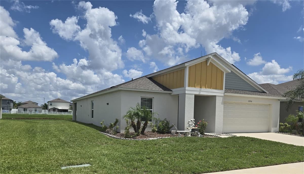 12730 MANGROVE FOREST DRIVE — photo 2 of 42