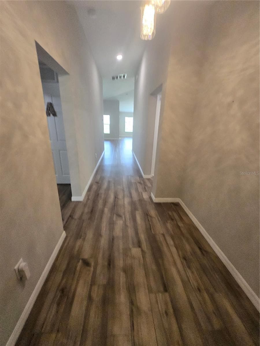 12730 MANGROVE FOREST DRIVE — photo 3 of 42