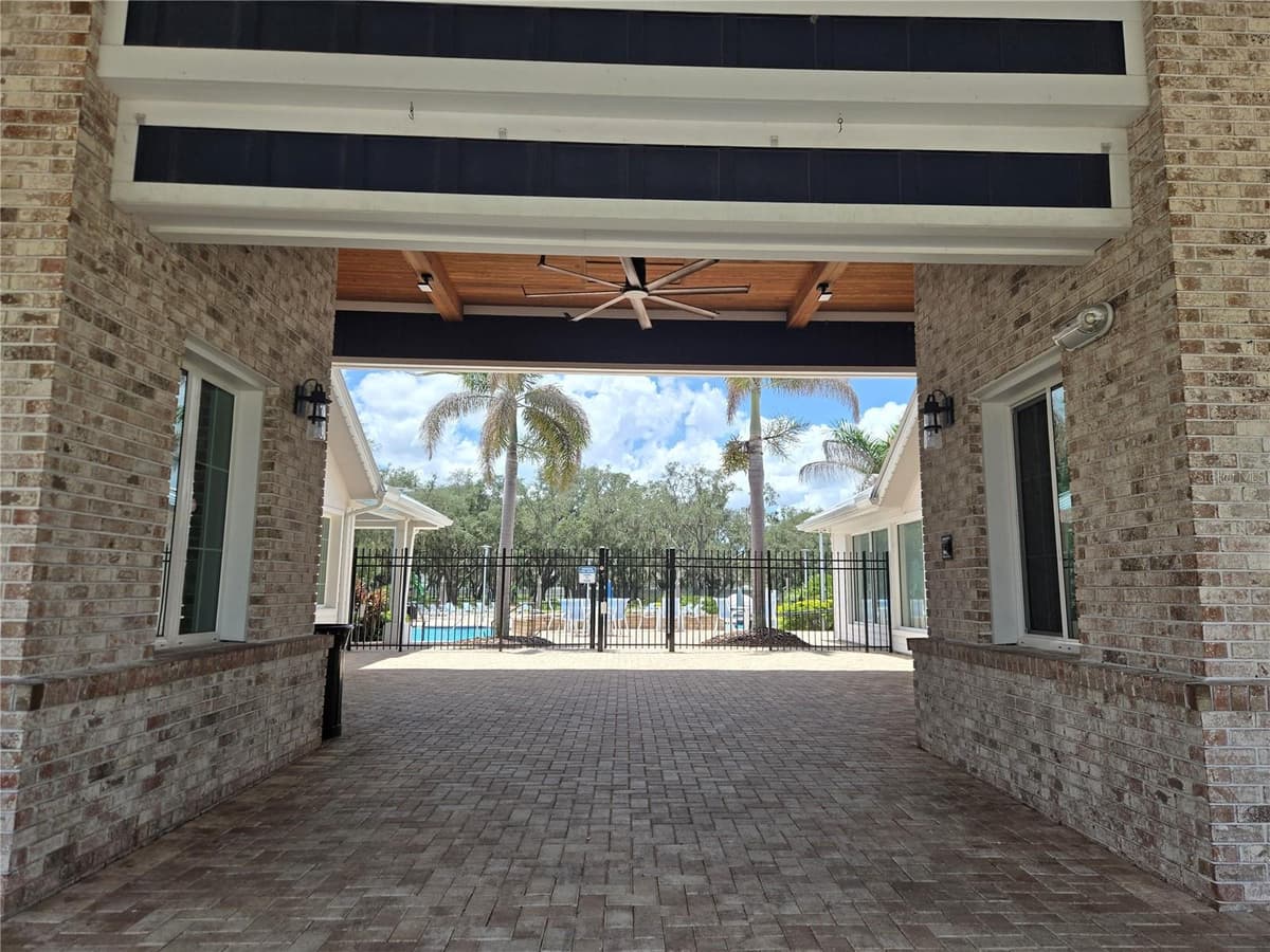 12730 MANGROVE FOREST DRIVE — photo 31 of 42