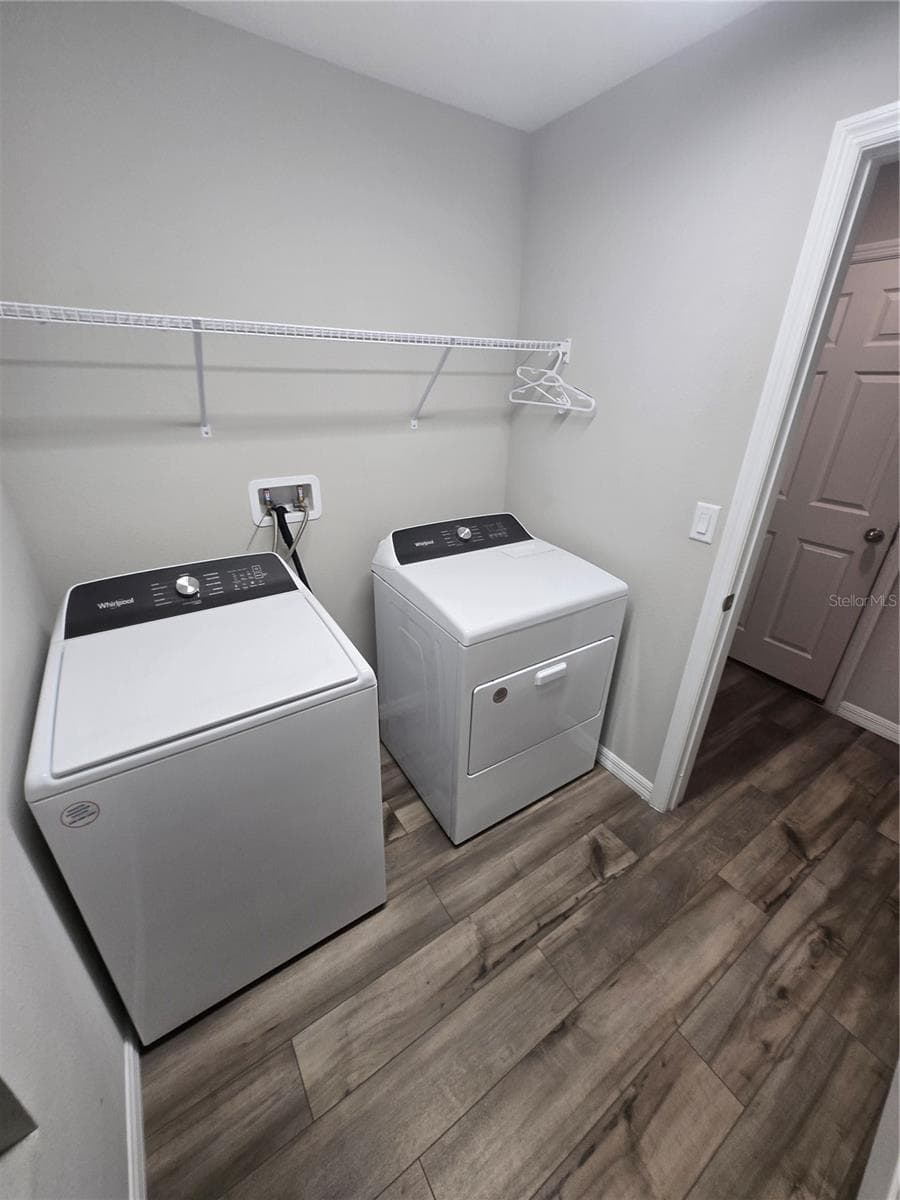 12730 MANGROVE FOREST DRIVE — photo 16 of 42