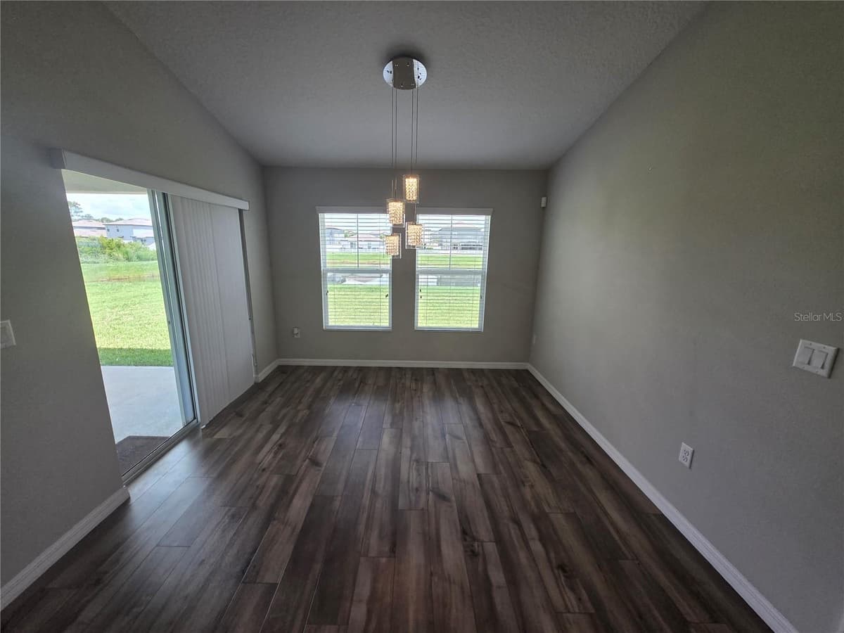 12730 MANGROVE FOREST DRIVE — photo 6 of 42