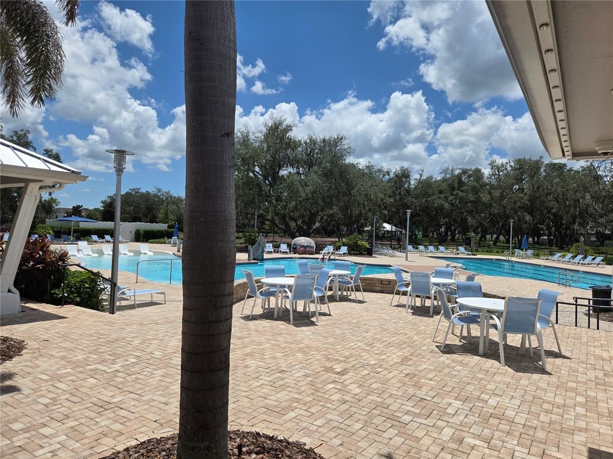 12730 MANGROVE FOREST DRIVE — photo 33 of 42