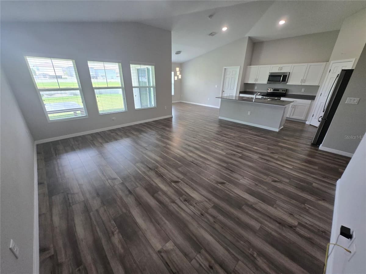 12730 MANGROVE FOREST DRIVE — photo 7 of 42