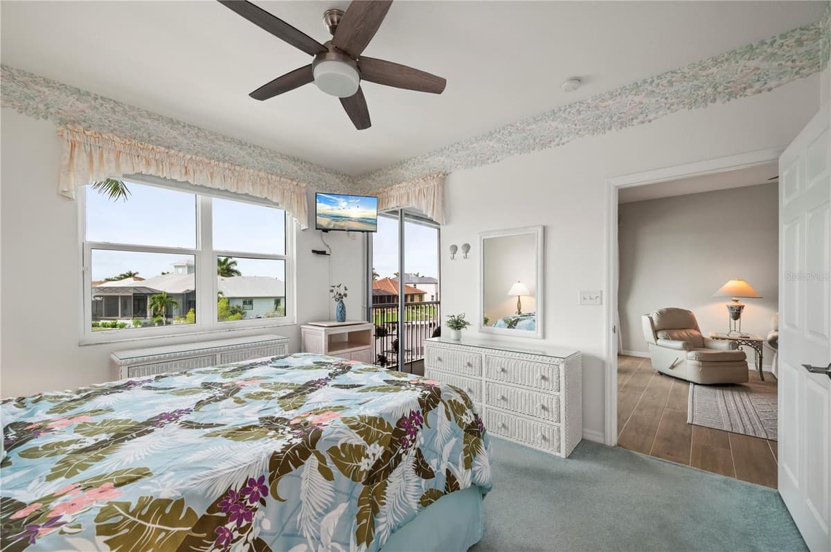 2002 BAL HARBOR BOULEVARD — photo 29 of 58