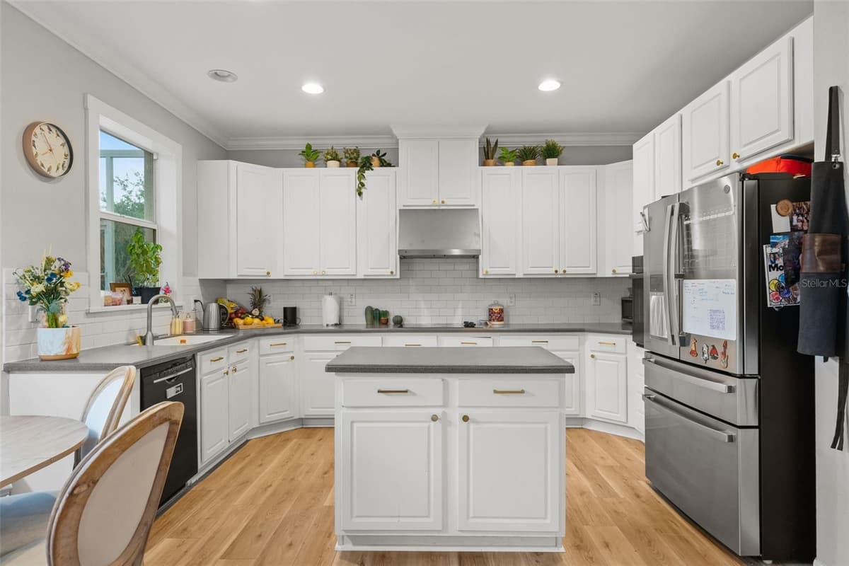 27015 FIREBUSH DRIVE — photo 17 of 59
