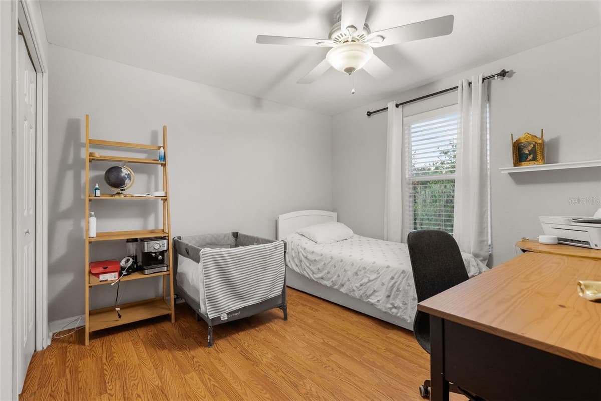 27015 FIREBUSH DRIVE — photo 34 of 59
