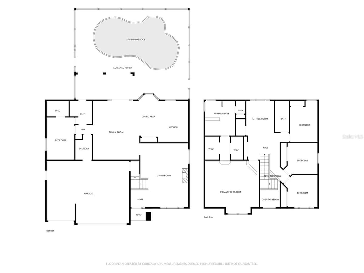 27015 FIREBUSH DRIVE — photo 3 of 59