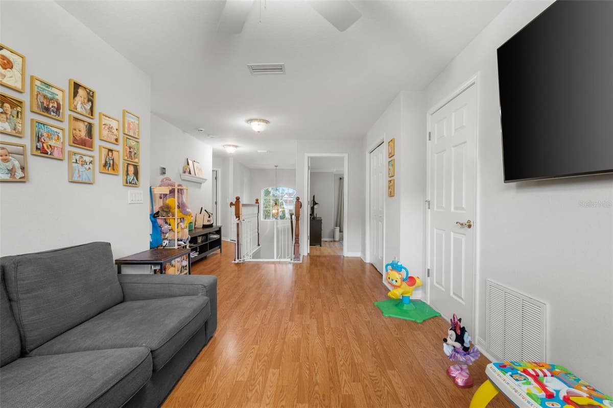 27015 FIREBUSH DRIVE — photo 28 of 59
