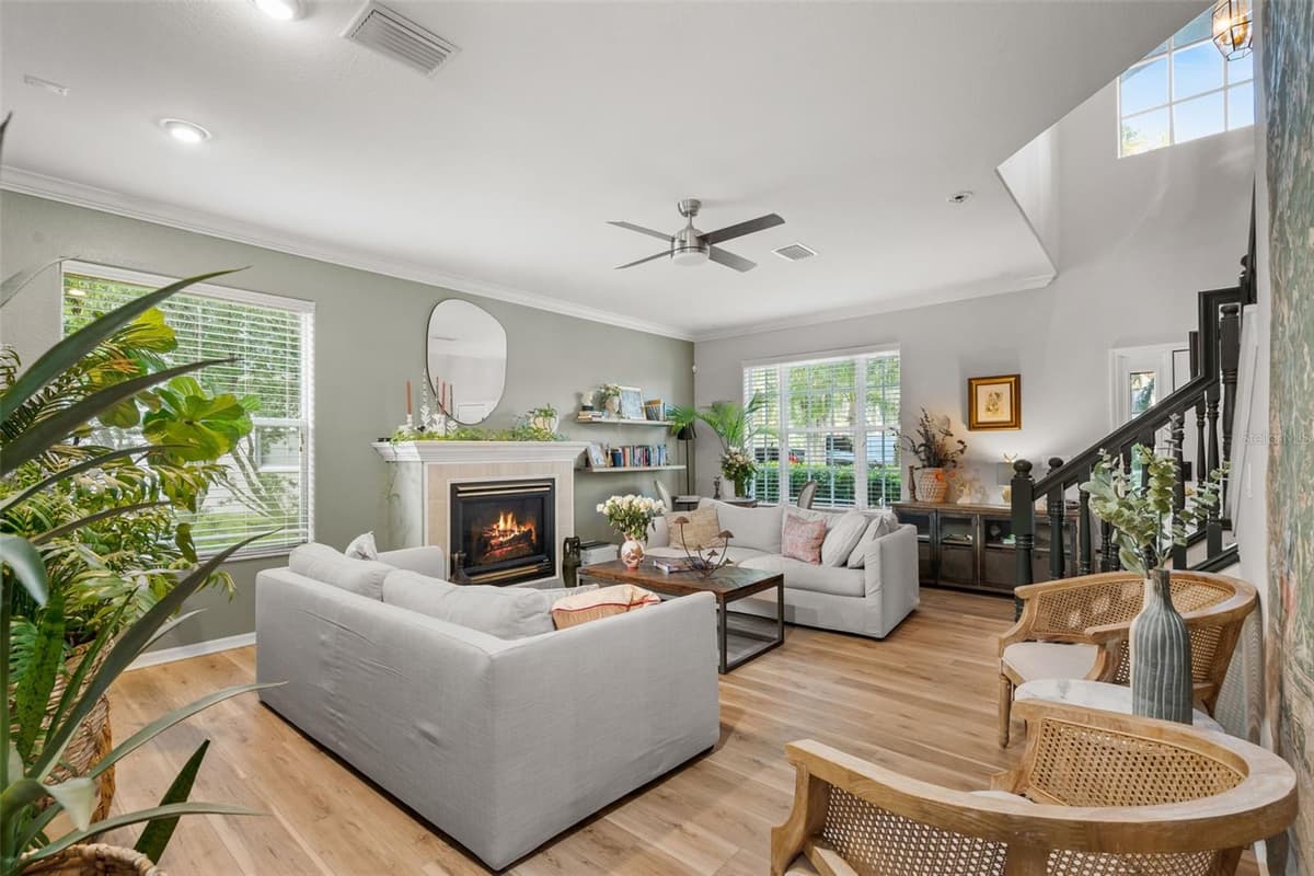 27015 FIREBUSH DRIVE — photo 9 of 59
