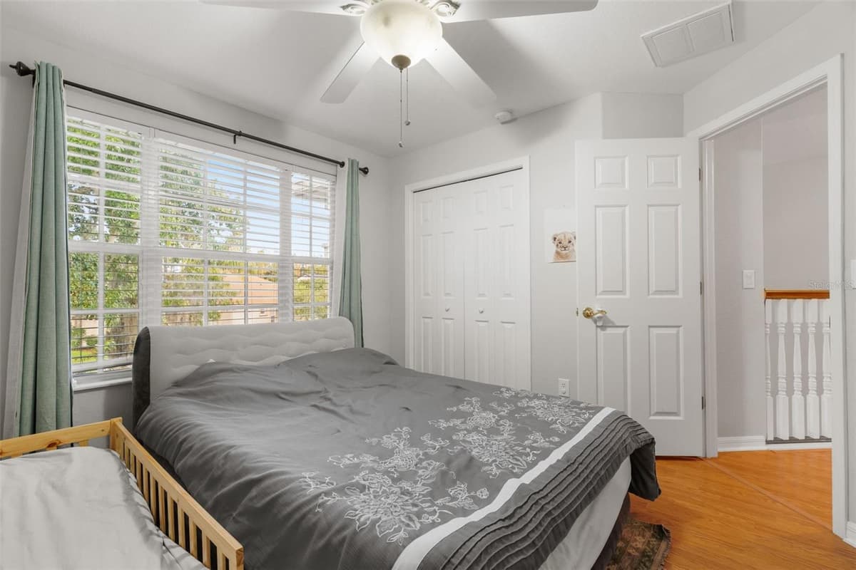 27015 FIREBUSH DRIVE — photo 32 of 59