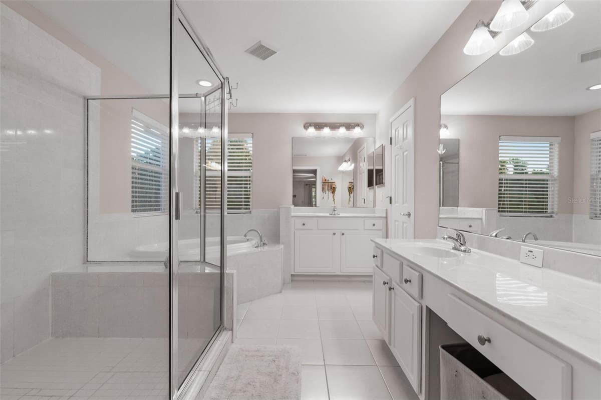 27015 FIREBUSH DRIVE — photo 37 of 59