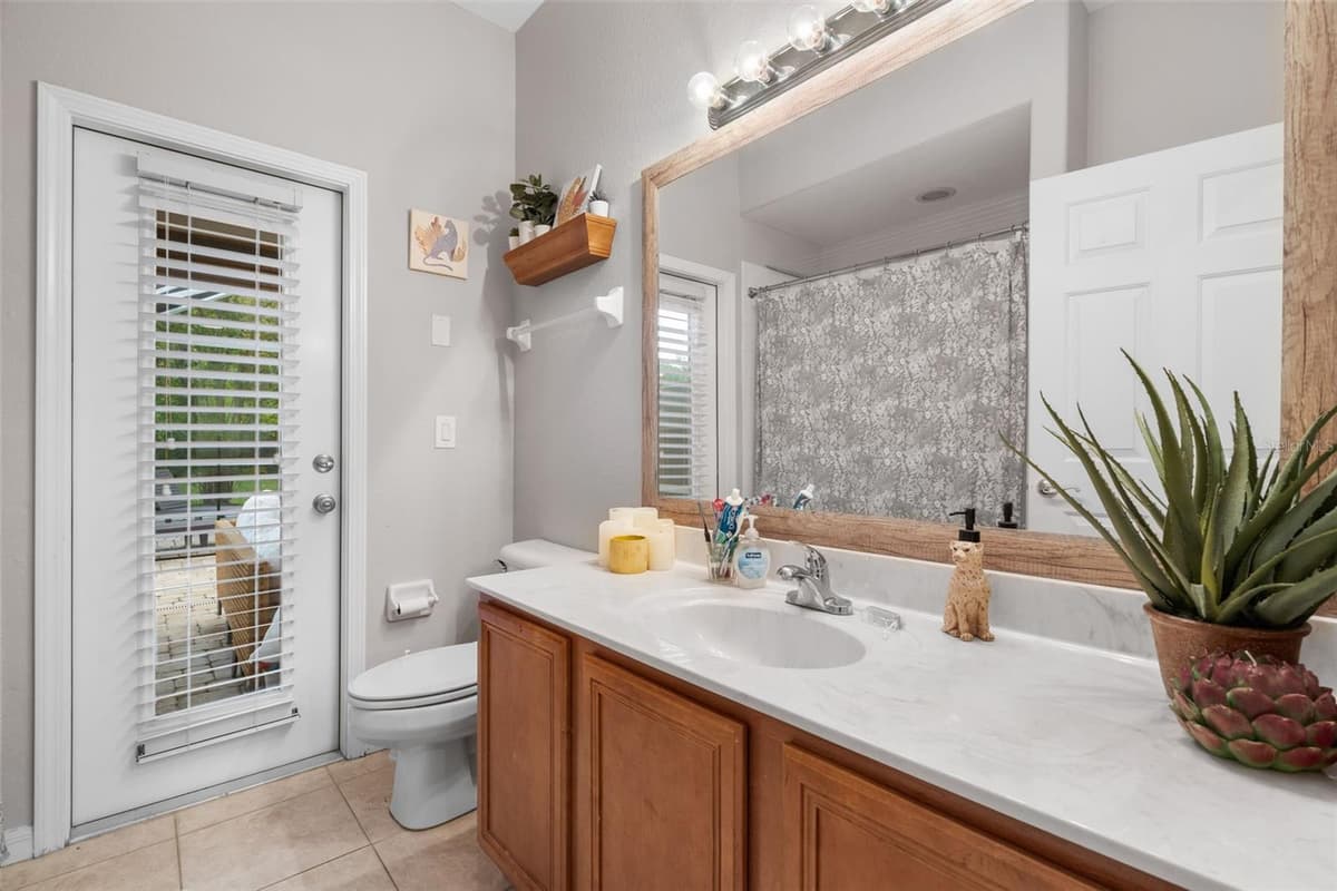 27015 FIREBUSH DRIVE — photo 25 of 59