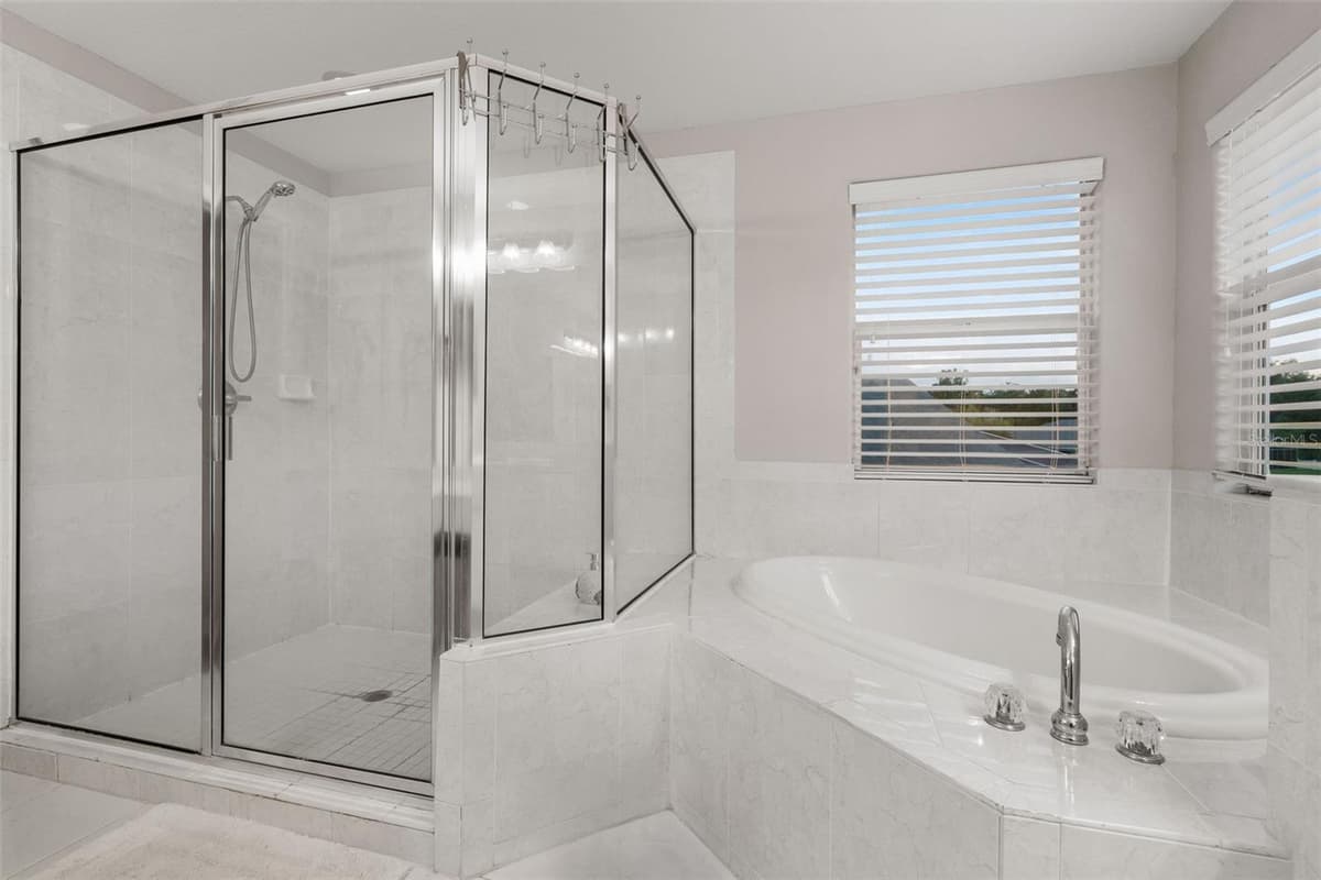 27015 FIREBUSH DRIVE — photo 40 of 59