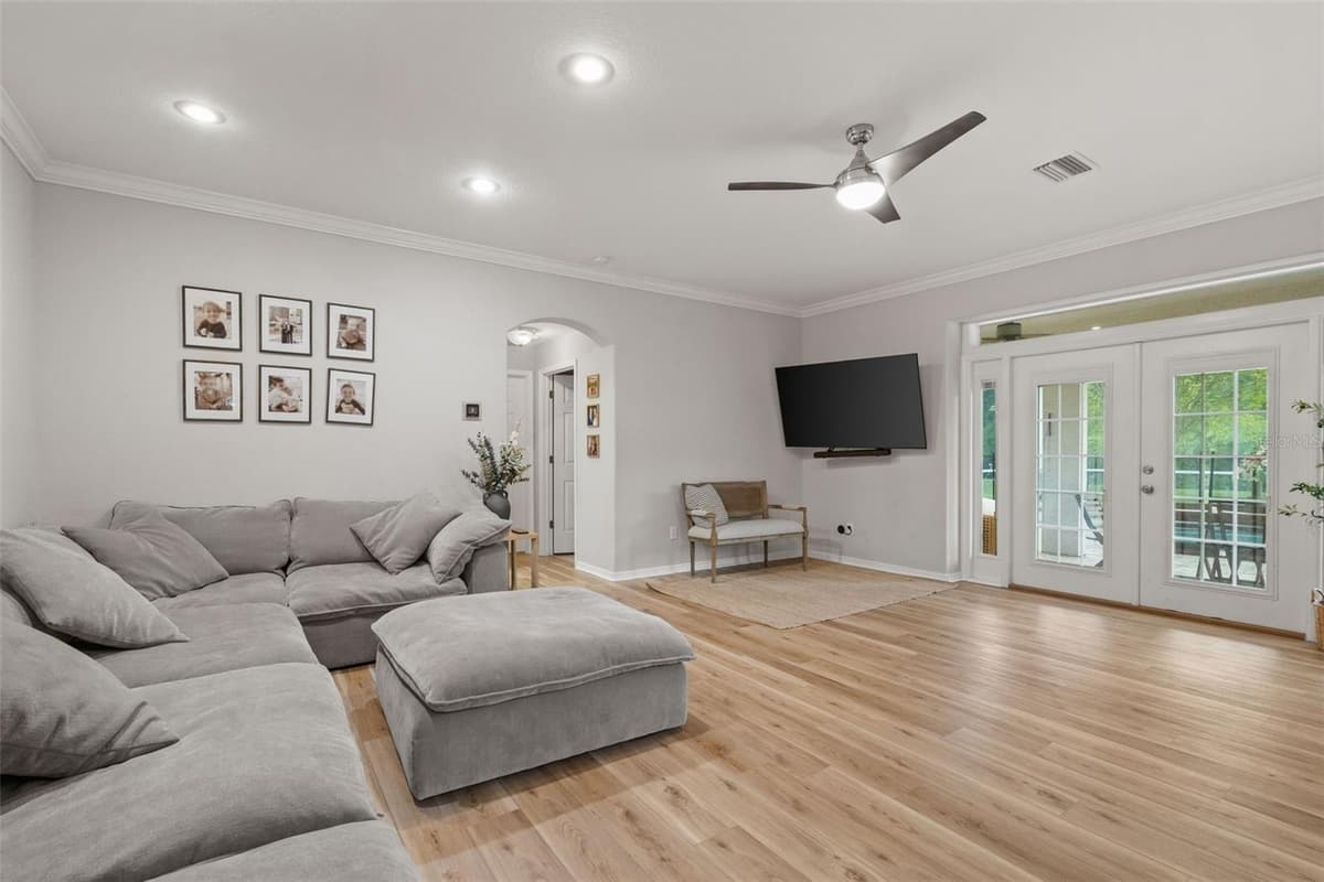 27015 FIREBUSH DRIVE — photo 12 of 59