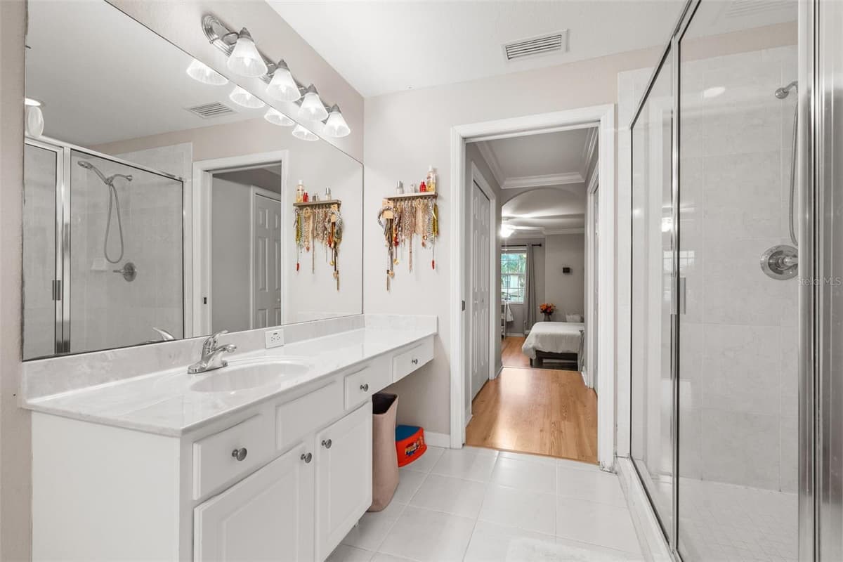 27015 FIREBUSH DRIVE — photo 39 of 59
