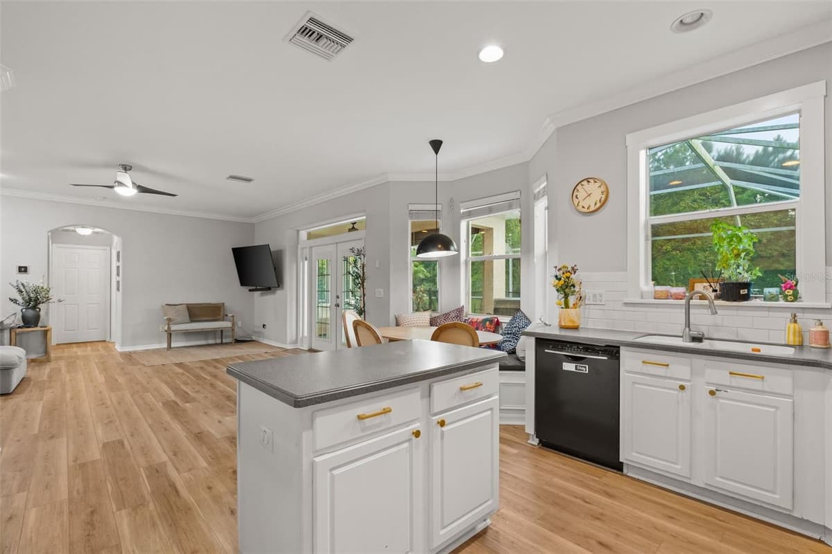 27015 FIREBUSH DRIVE — photo 18 of 59