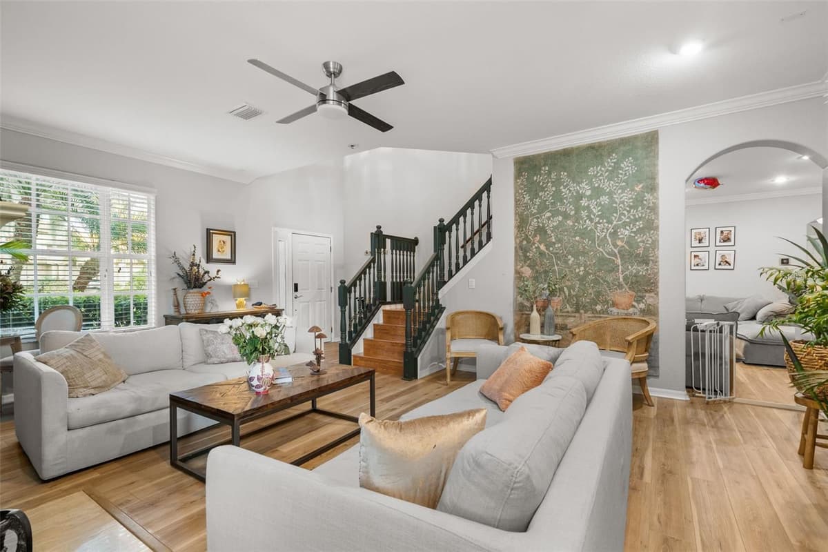 27015 FIREBUSH DRIVE — photo 11 of 59