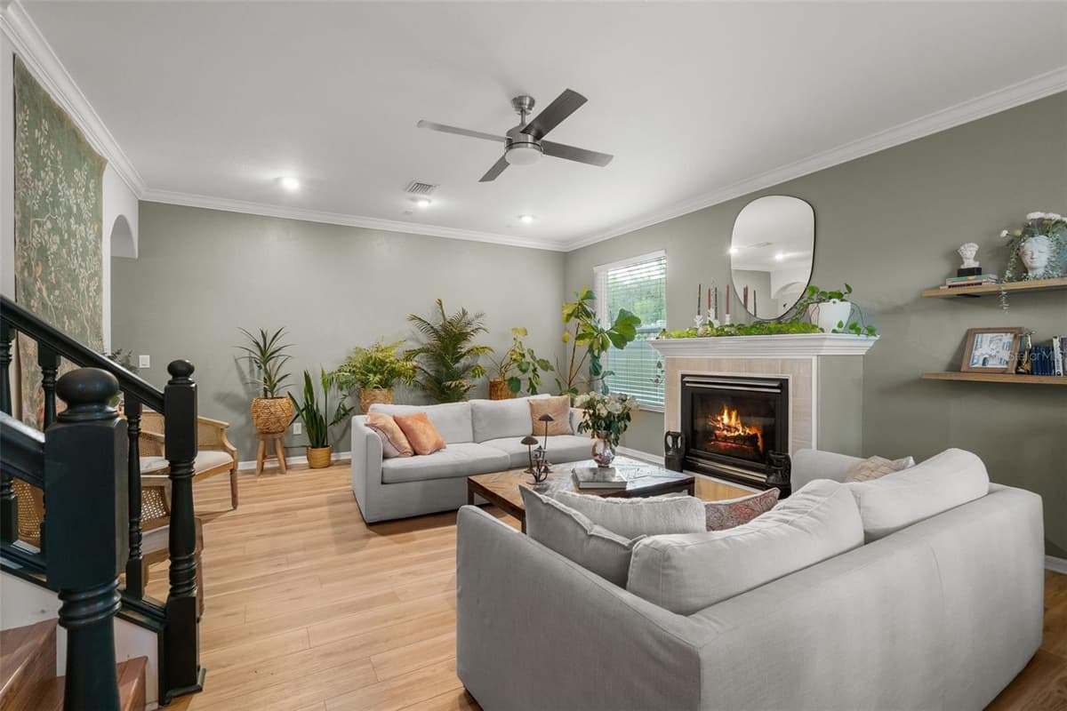 27015 FIREBUSH DRIVE — photo 8 of 59