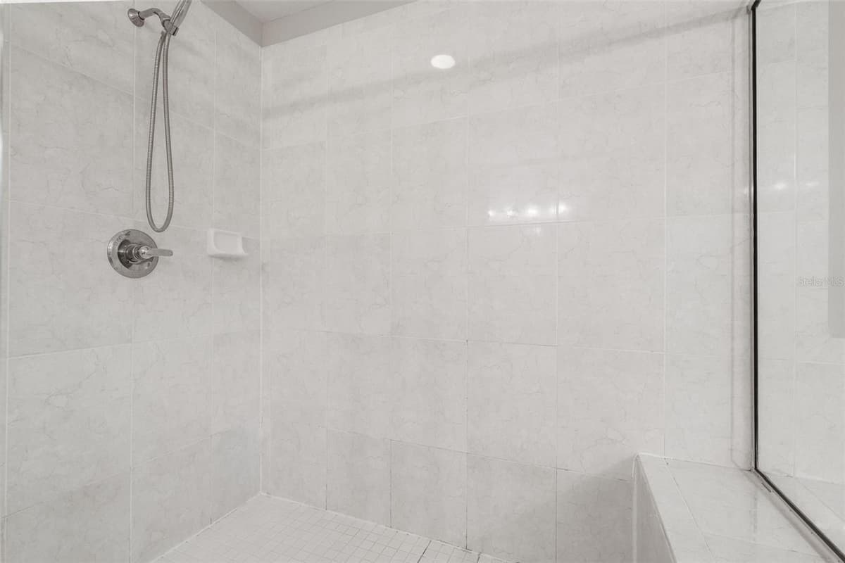 27015 FIREBUSH DRIVE — photo 41 of 59