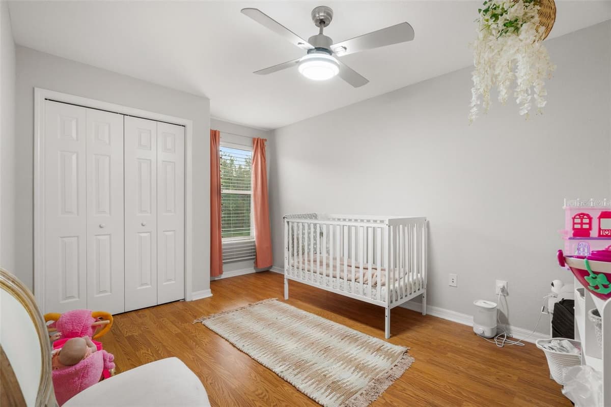 27015 FIREBUSH DRIVE — photo 33 of 59