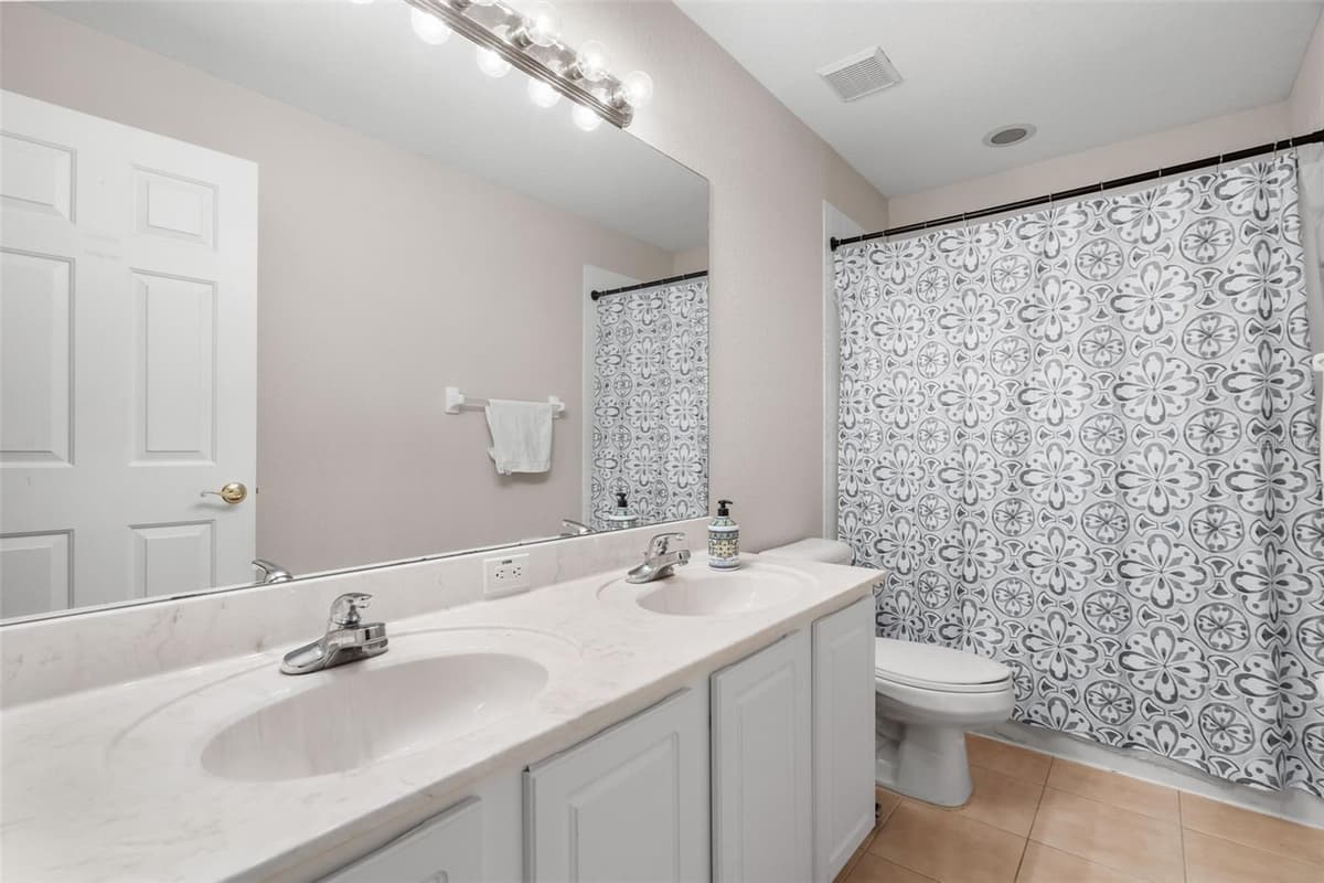 27015 FIREBUSH DRIVE — photo 30 of 59