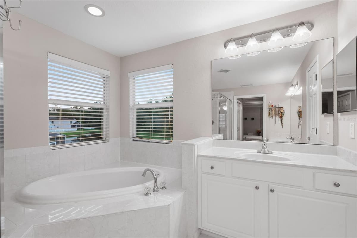 27015 FIREBUSH DRIVE — photo 38 of 59