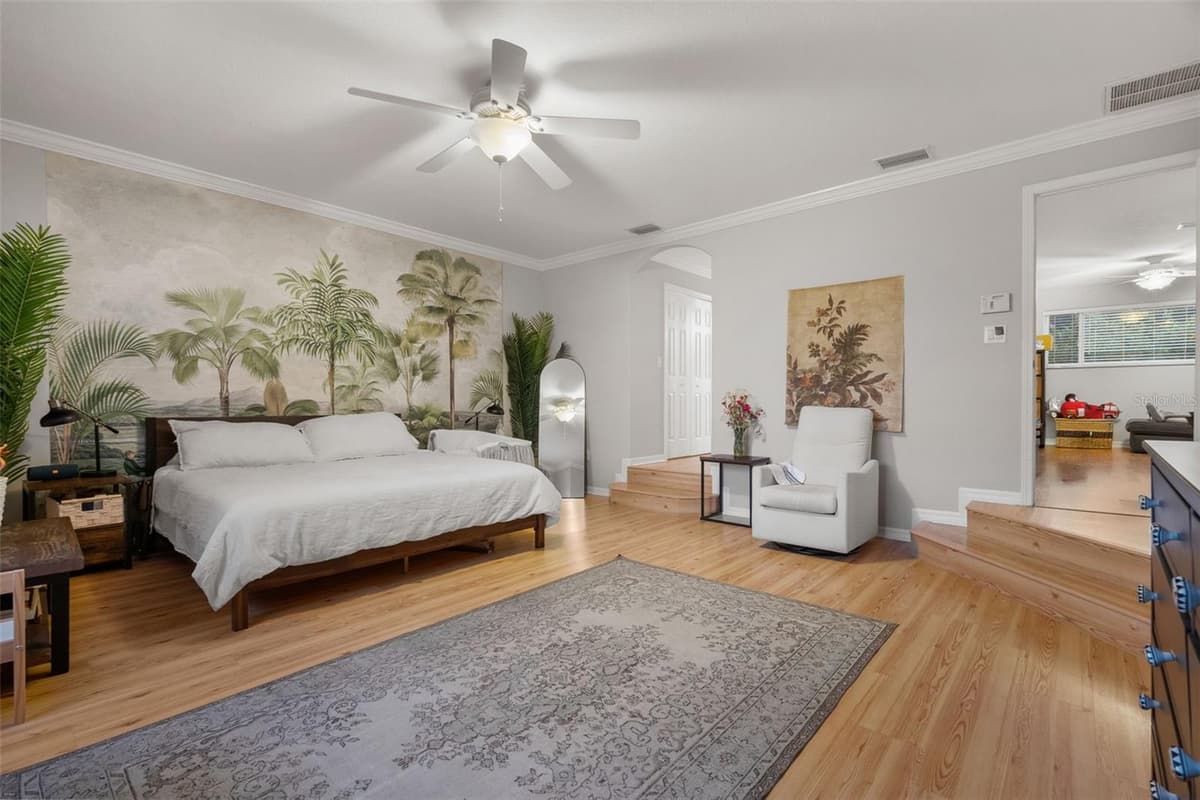27015 FIREBUSH DRIVE — photo 36 of 59