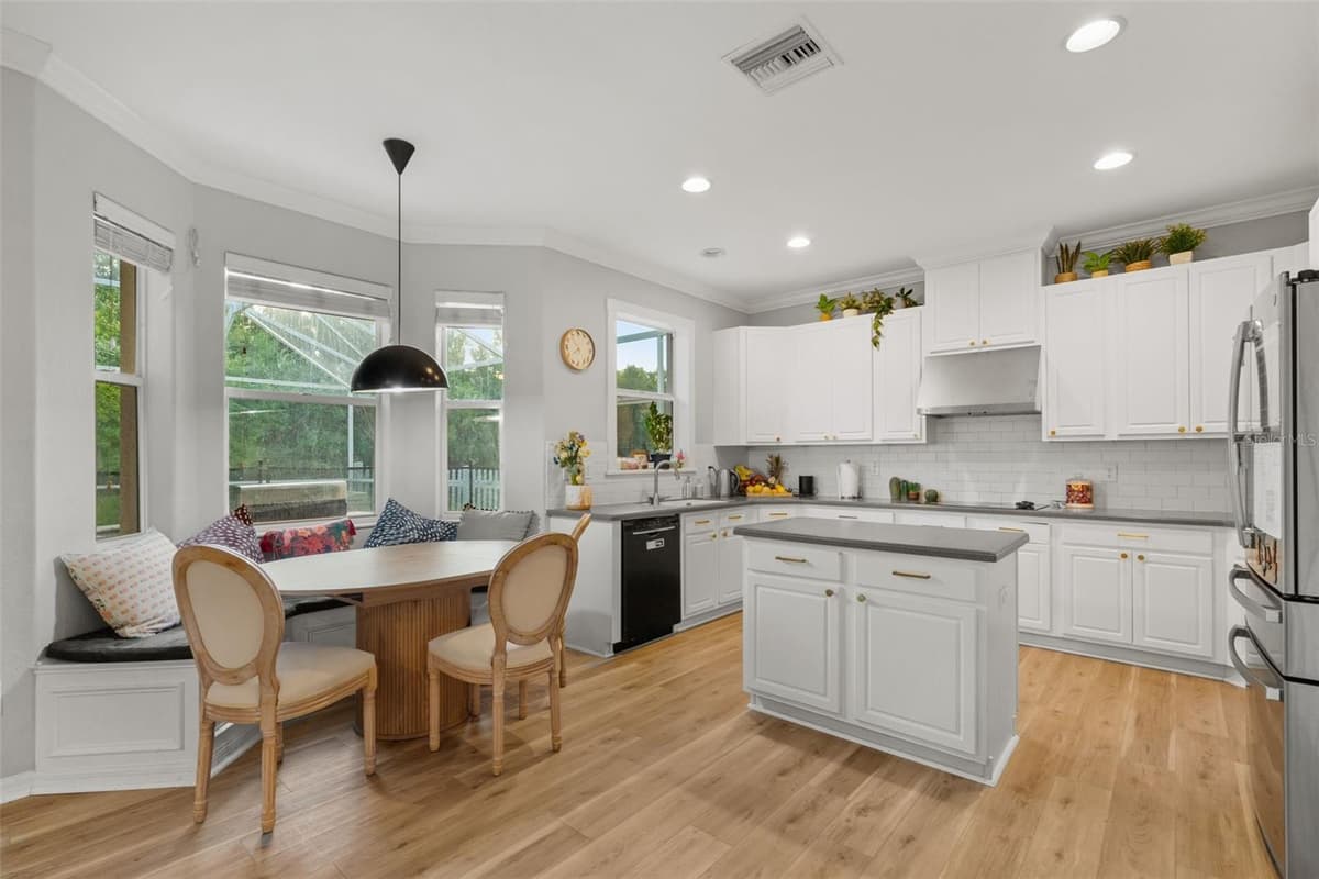 27015 FIREBUSH DRIVE — photo 16 of 59