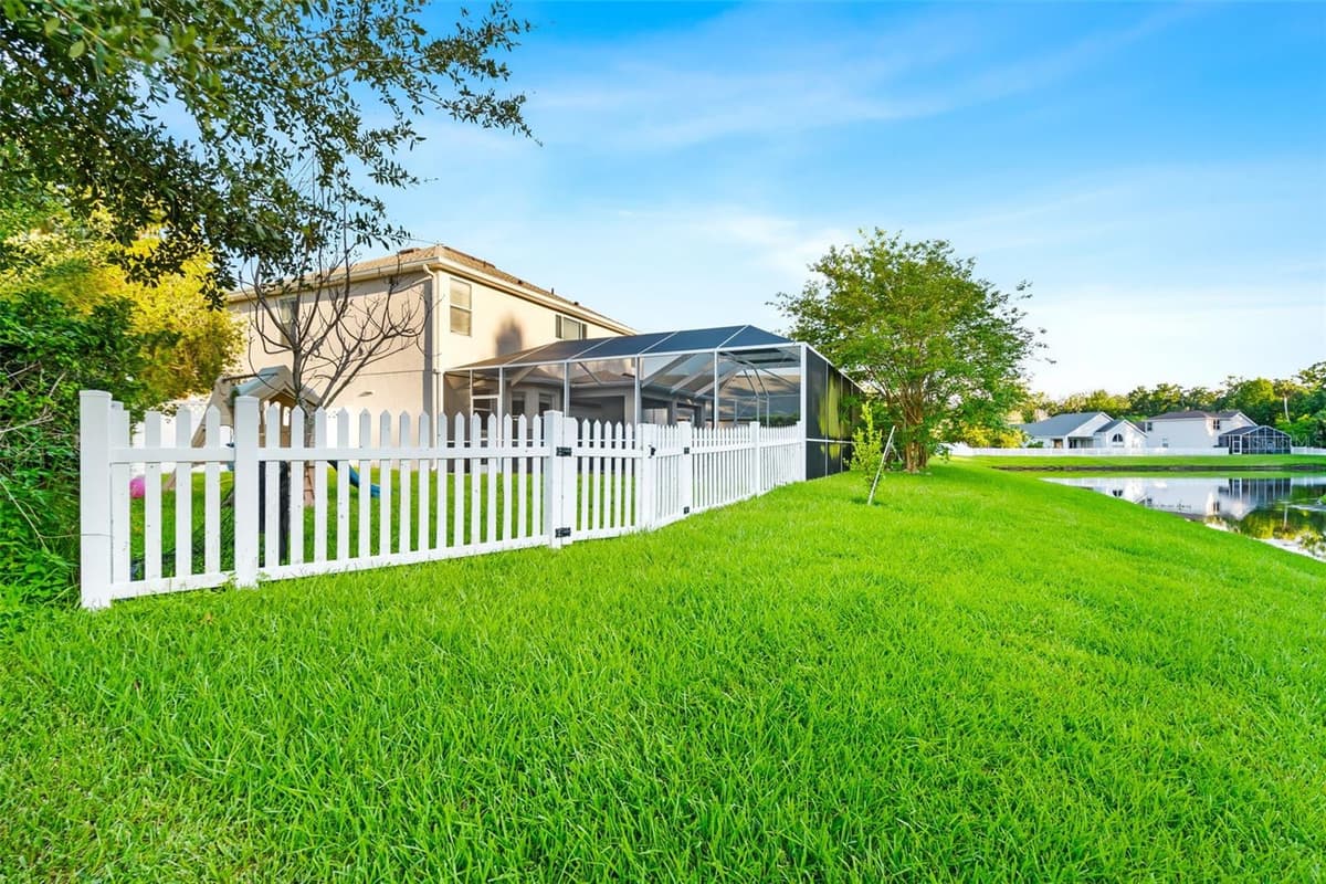 27015 FIREBUSH DRIVE — photo 51 of 59