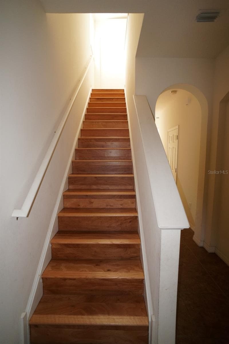 1515 BOWMORE DRIVE — photo 7 of 20