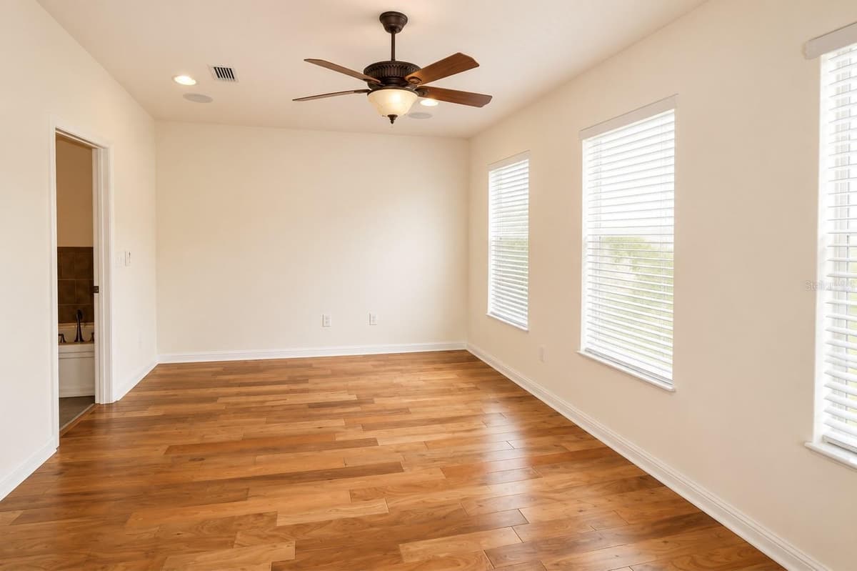 1515 BOWMORE DRIVE — photo 10 of 20