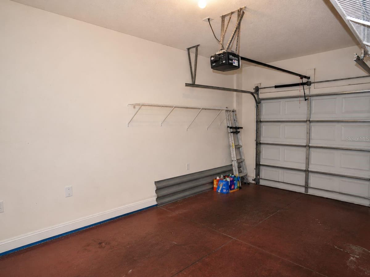 1515 BOWMORE DRIVE — photo 18 of 20