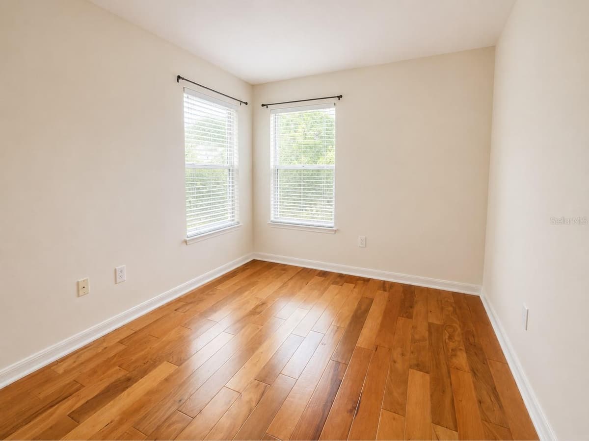 1515 BOWMORE DRIVE — photo 14 of 20