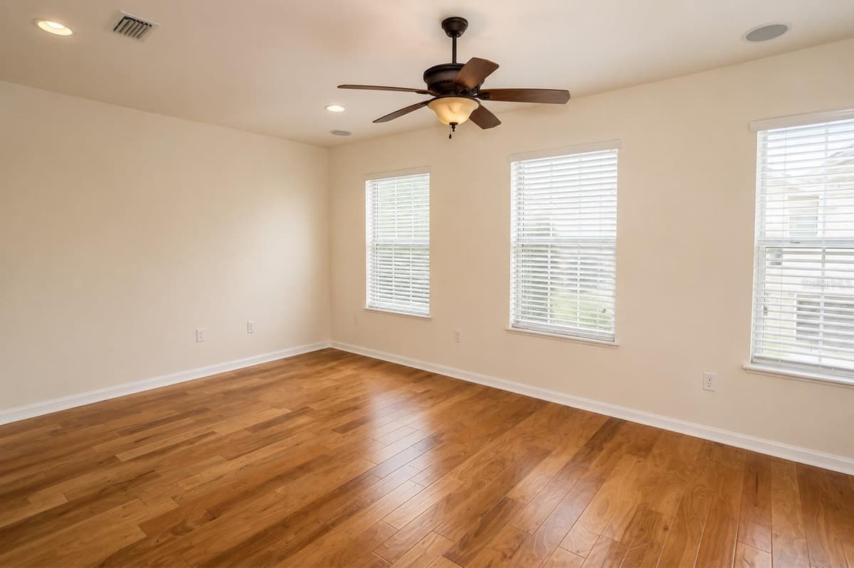 1515 BOWMORE DRIVE — photo 8 of 20
