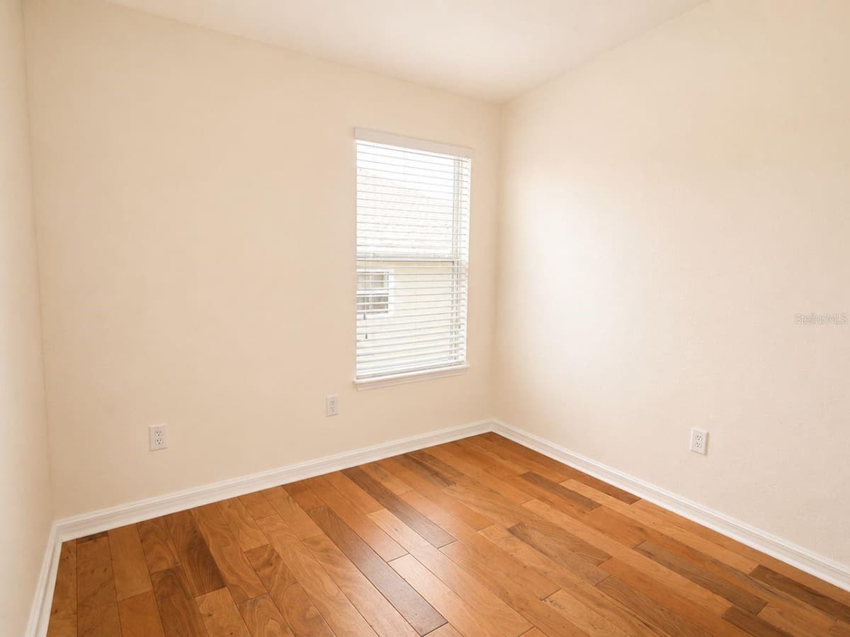 1515 BOWMORE DRIVE — photo 16 of 20