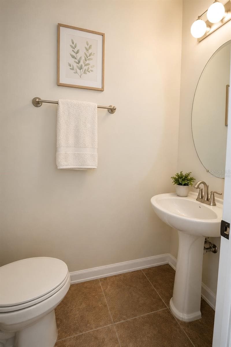 1515 BOWMORE DRIVE — photo 6 of 20