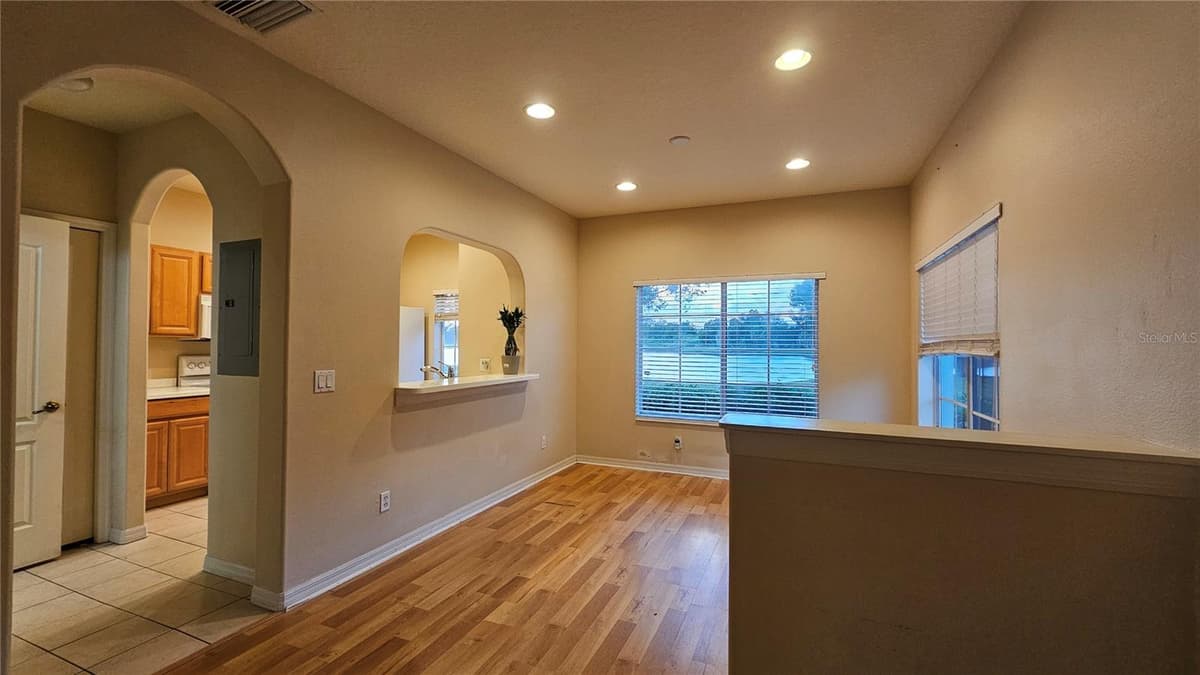 220 CAPE HARBOUR LOOP — photo 4 of 15