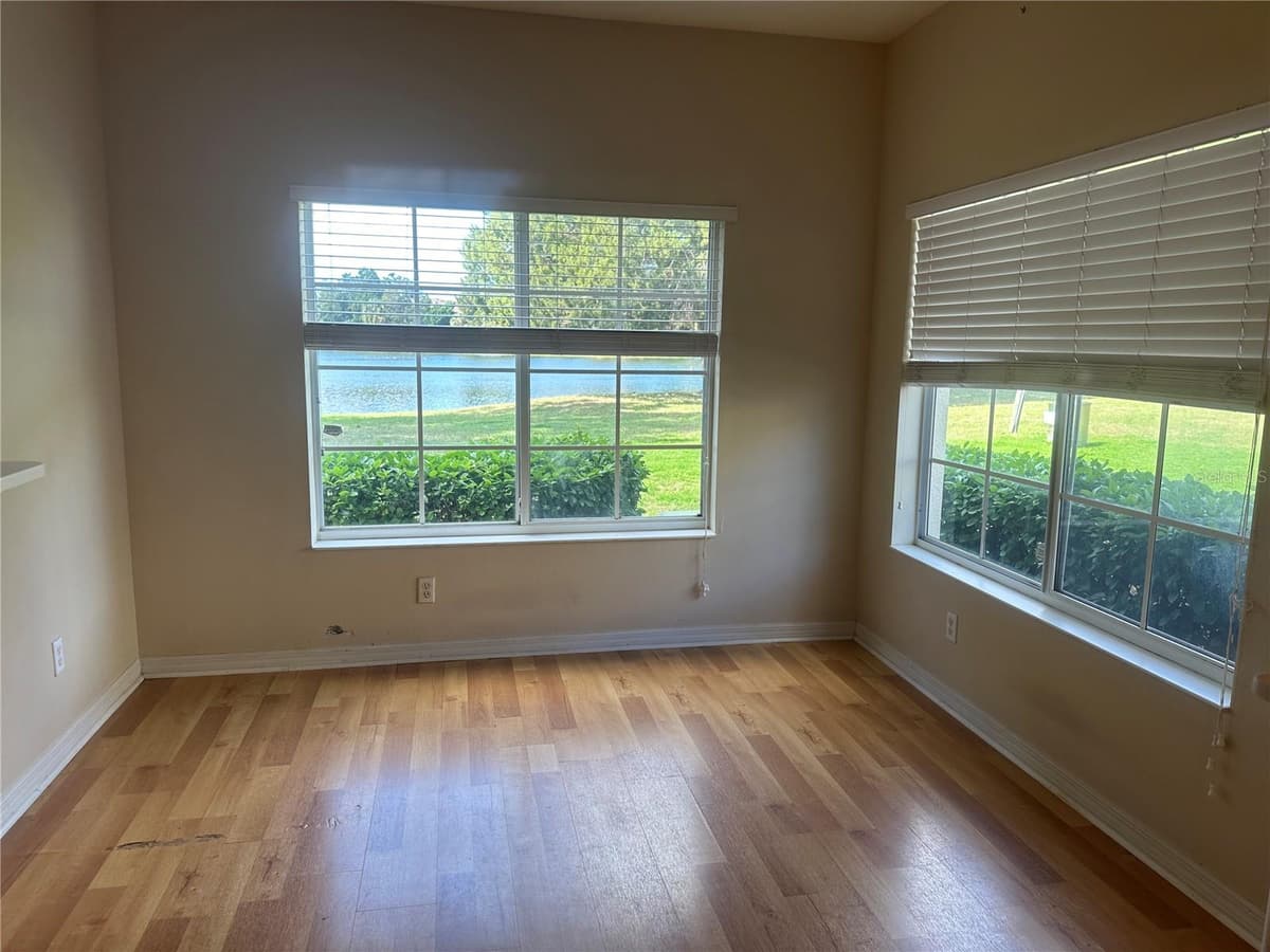220 CAPE HARBOUR LOOP — photo 10 of 15
