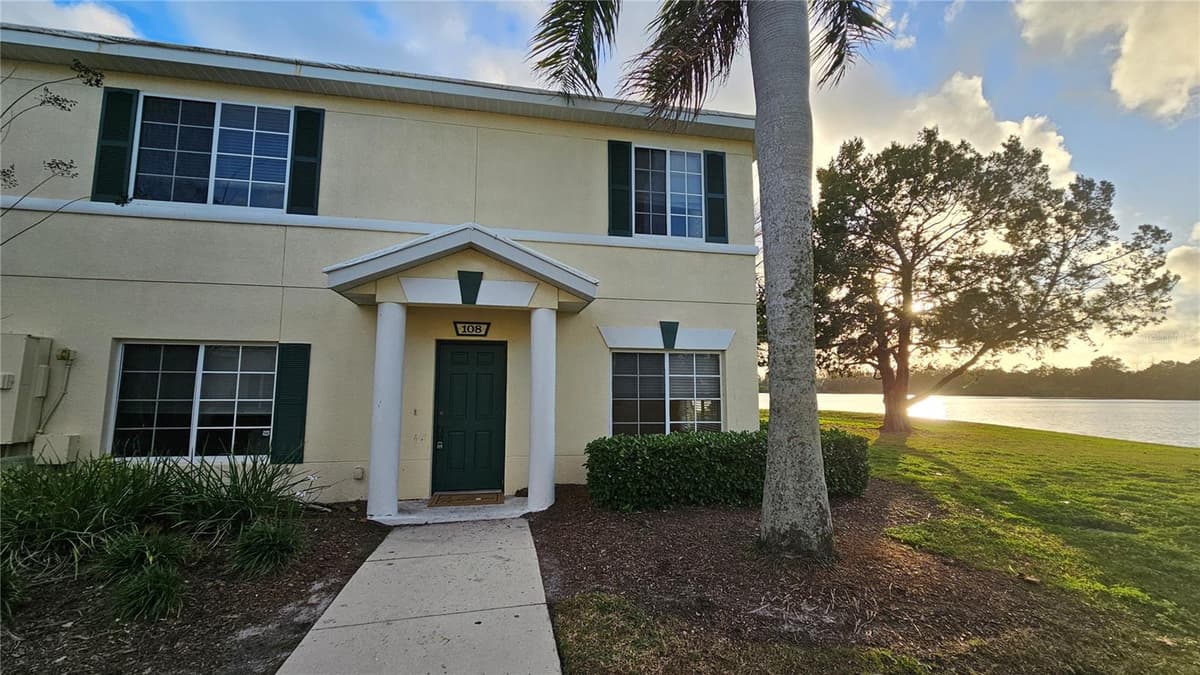 220 CAPE HARBOUR LOOP — photo 1 of 15