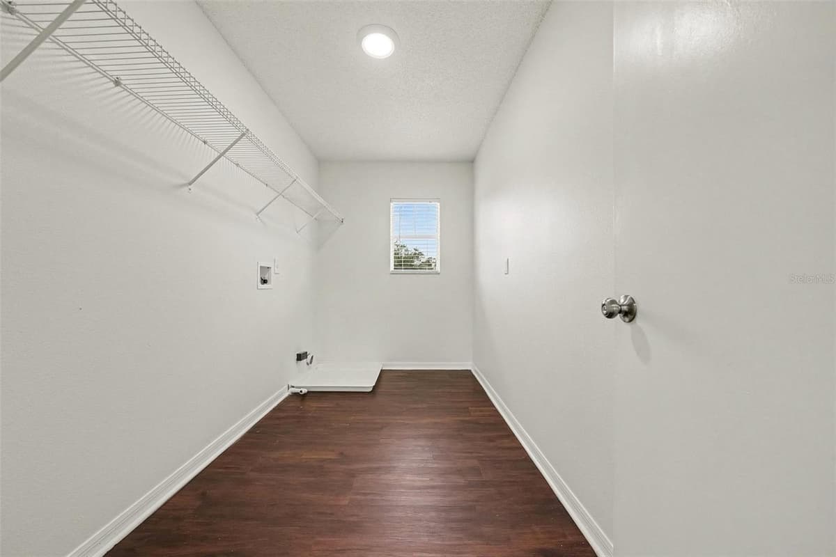 499 VICKS LANDING DRIVE — photo 30 of 42