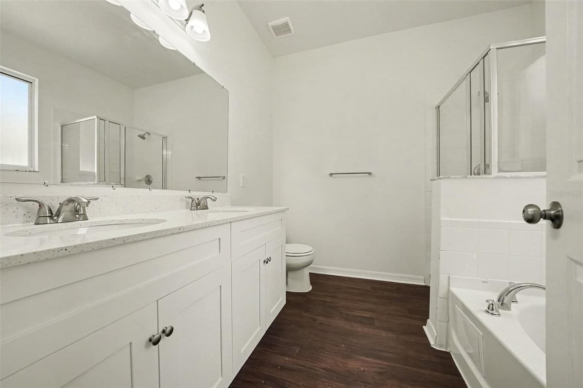 499 VICKS LANDING DRIVE — photo 32 of 42