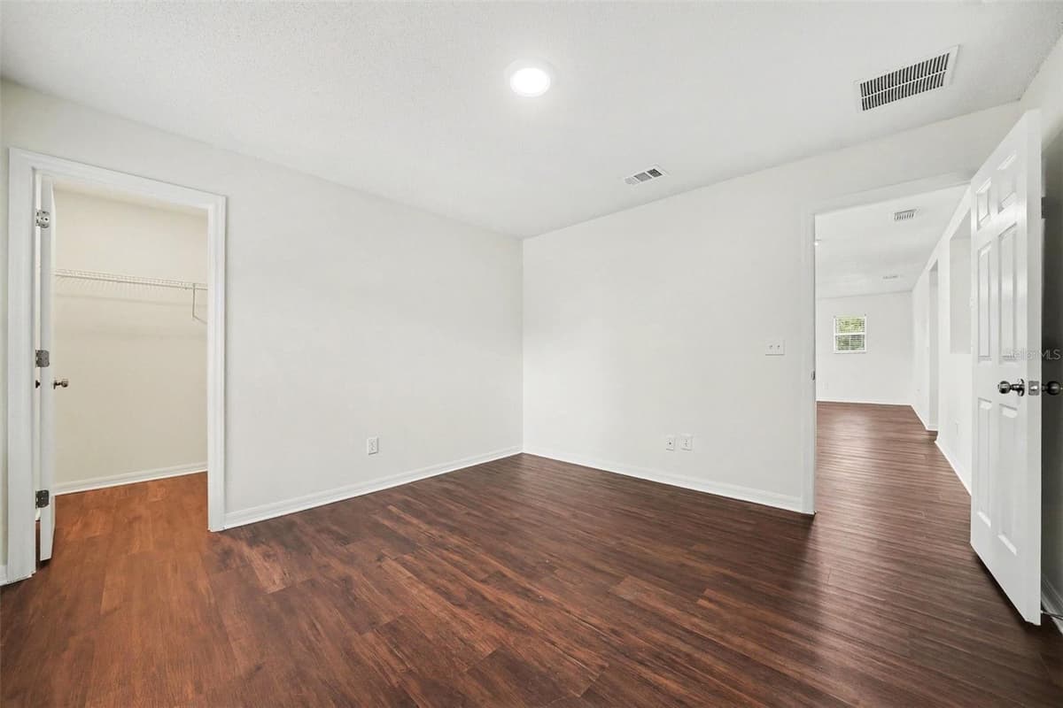499 VICKS LANDING DRIVE — photo 24 of 42
