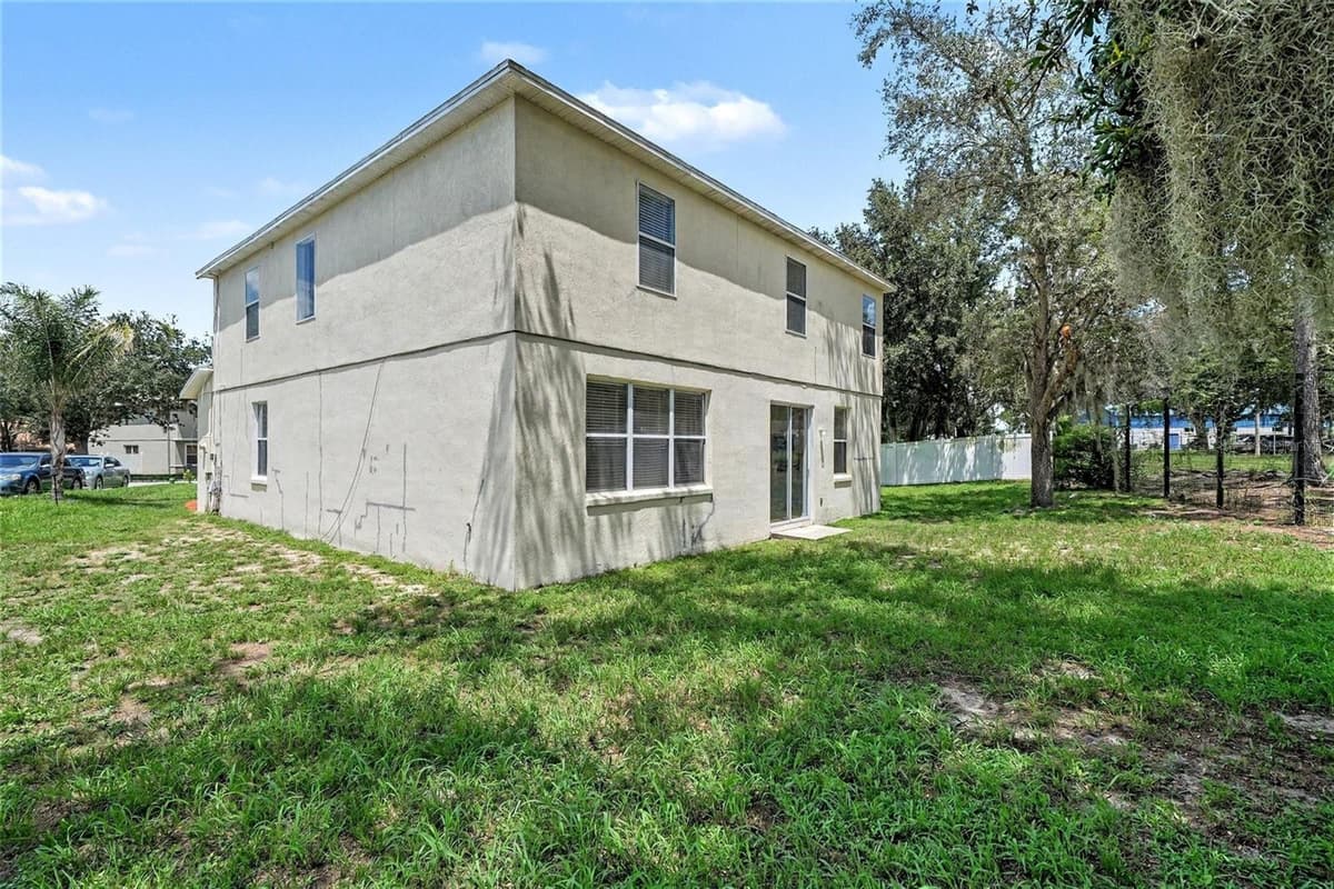 499 VICKS LANDING DRIVE — photo 36 of 42