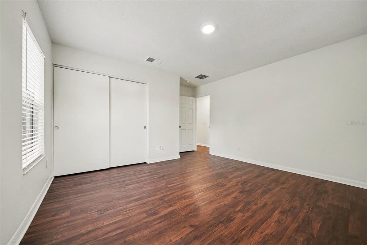 499 VICKS LANDING DRIVE — photo 26 of 42