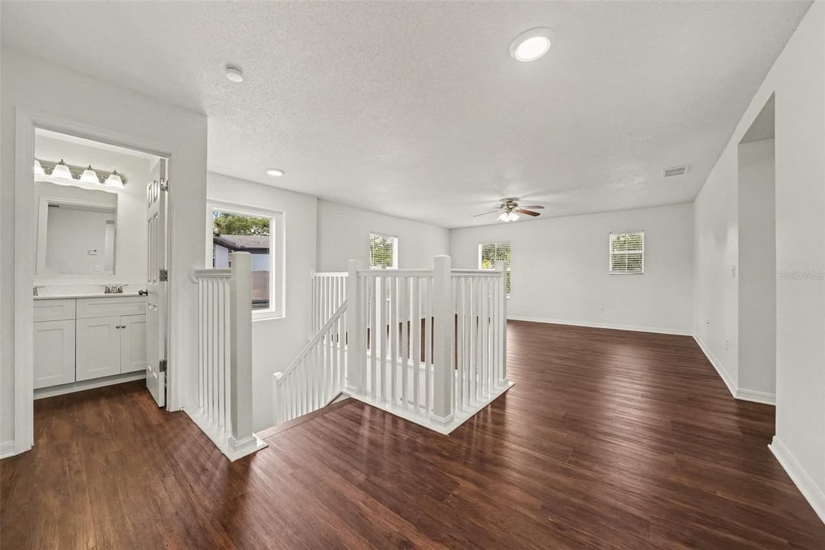 499 VICKS LANDING DRIVE — photo 14 of 42