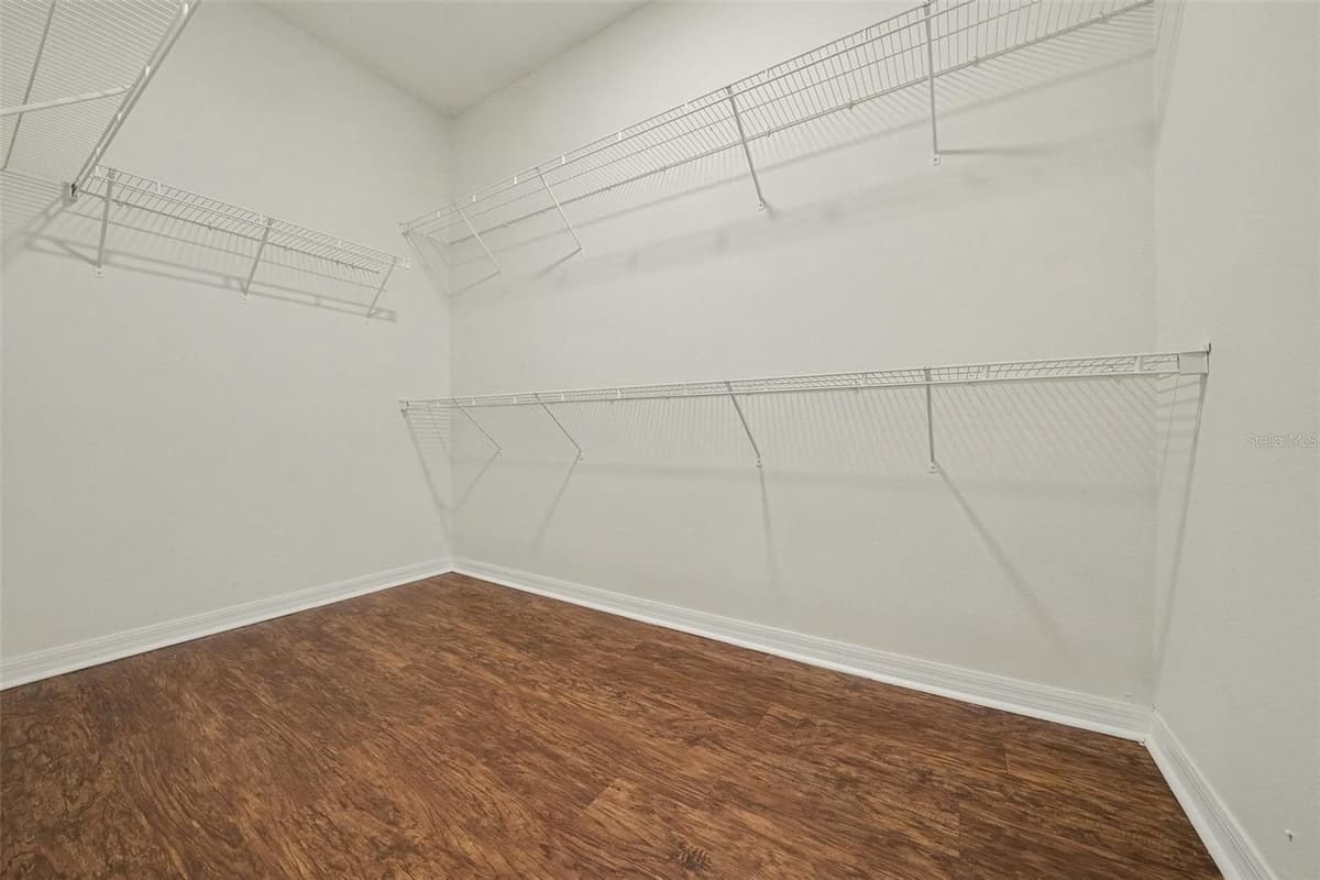 499 VICKS LANDING DRIVE — photo 17 of 42
