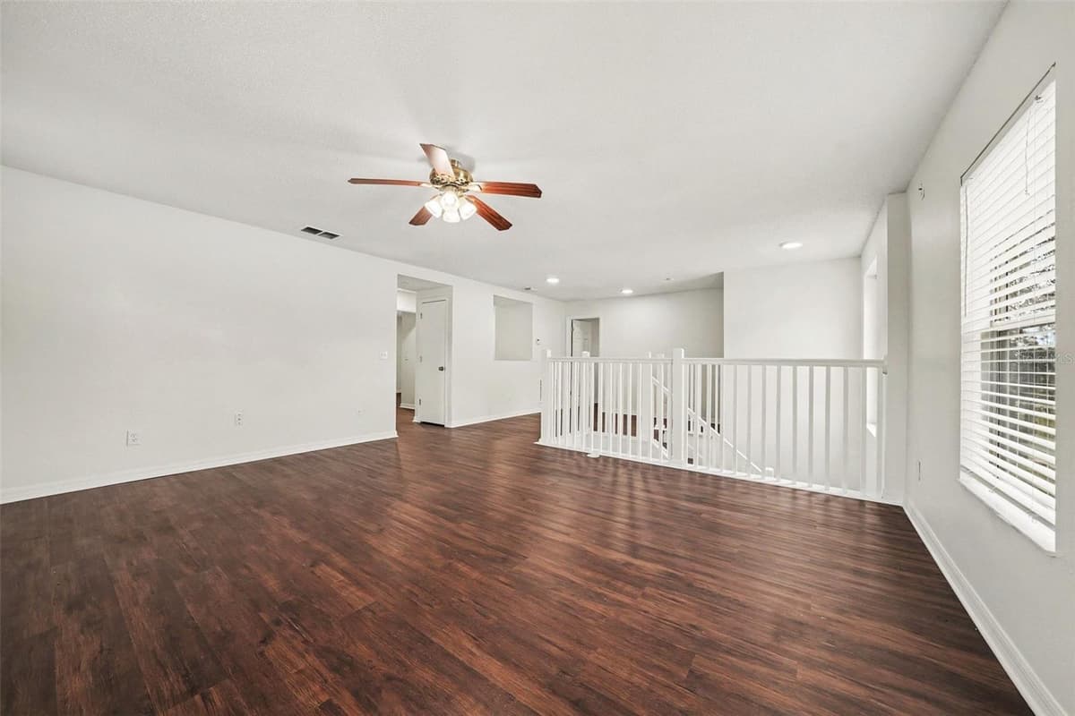 499 VICKS LANDING DRIVE — photo 15 of 42